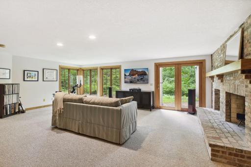 Photo for 360 Ruann Road, Wayzata, MN 55391 - Listing #6228692 360 Ruann Road, Wayzata, MN 55391