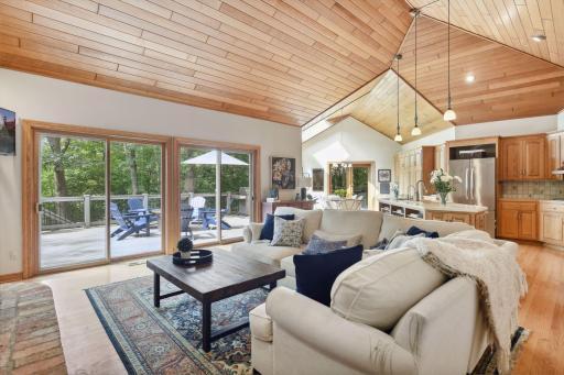 Photo for 360 Ruann Road, Wayzata, MN 55391 - Listing #6228692 360 Ruann Road, Wayzata, MN 55391