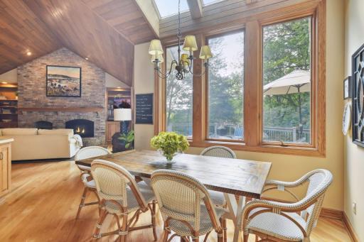 Photo for 360 Ruann Road, Wayzata, MN 55391 - Listing #6228692 360 Ruann Road, Wayzata, MN 55391