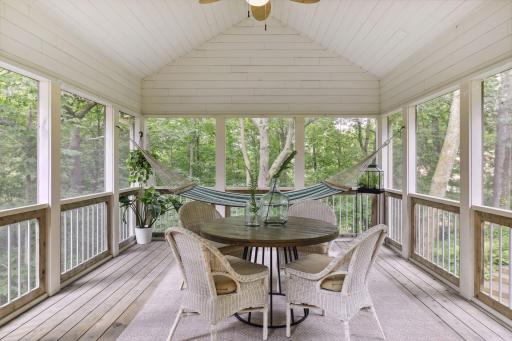 Photo for 360 Ruann Road, Wayzata, MN 55391 - Listing #6228692 360 Ruann Road, Wayzata, MN 55391