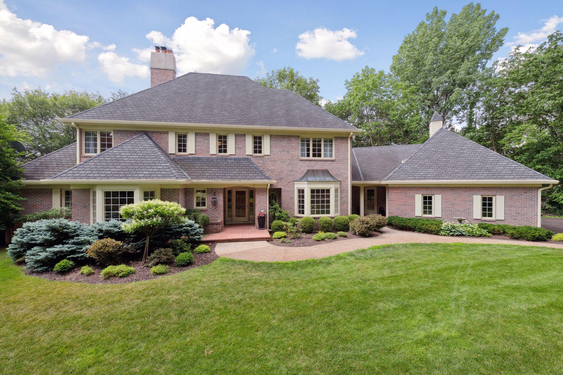 Photo for 360 Ruann Road, Wayzata, MN 55391 - Listing #6228692 360 Ruann Road, Wayzata, MN 55391