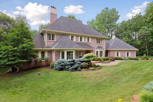 Photo for 360 Ruann Road, Wayzata, MN 55391 - Listing #6228692 360 Ruann Road, Wayzata, MN 55391