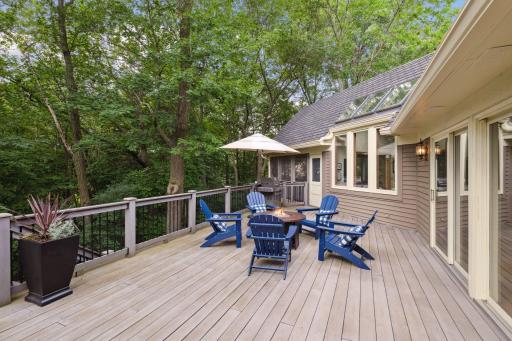 Photo for 360 Ruann Road, Wayzata, MN 55391 - Listing #6228692 360 Ruann Road, Wayzata, MN 55391