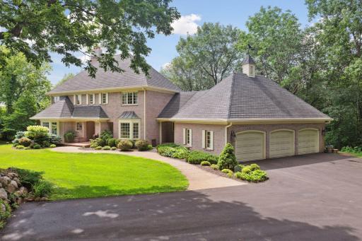 Photo for 360 Ruann Road, Wayzata, MN 55391 - Listing #6228692 360 Ruann Road, Wayzata, MN 55391