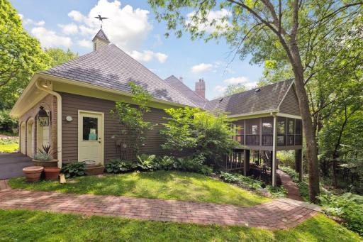 Photo for 360 Ruann Road, Wayzata, MN 55391 - Listing #6228692 360 Ruann Road, Wayzata, MN 55391