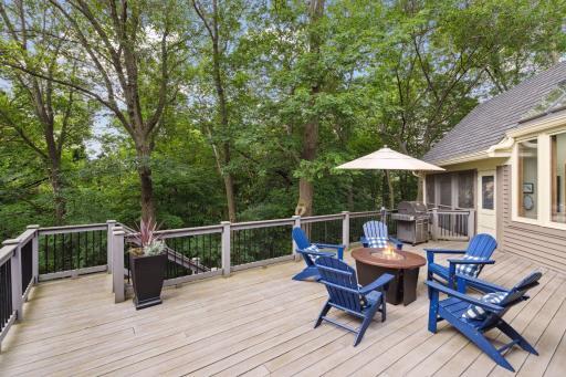 Photo for 360 Ruann Road, Wayzata, MN 55391 - Listing #6228692 360 Ruann Road, Wayzata, MN 55391