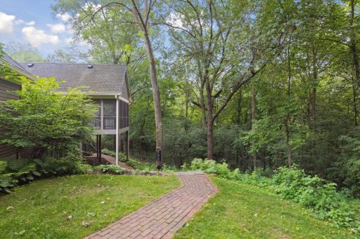 Photo for 360 Ruann Road, Wayzata, MN 55391 - Listing #6228692 360 Ruann Road, Wayzata, MN 55391