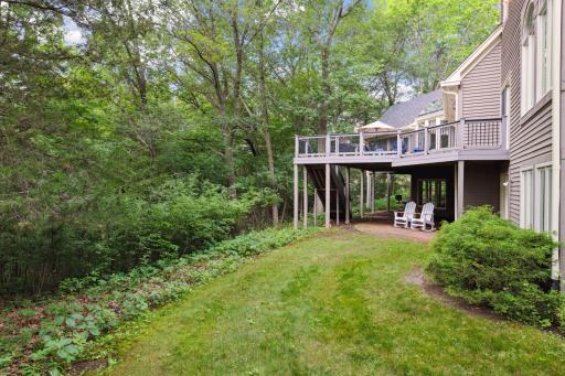 Photo for 360 Ruann Road, Wayzata, MN 55391 - Listing #6228692 360 Ruann Road, Wayzata, MN 55391