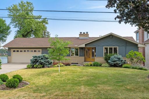 4304 Twin Oak Lane, Minneapolis, MN 55422