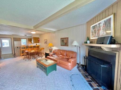 03 Open concept.jpeg