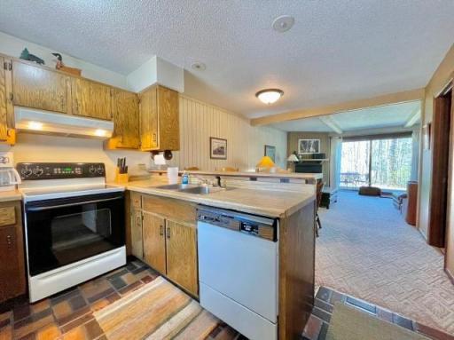 05 Kitchen view.jpeg