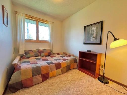 13 Upstairs Bedroom 3.jpeg