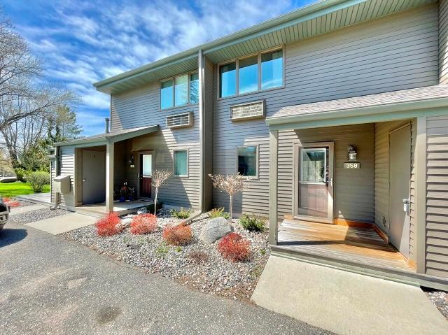 358 Quadna Mountain Rd, Hill City, MN 55748.jpeg