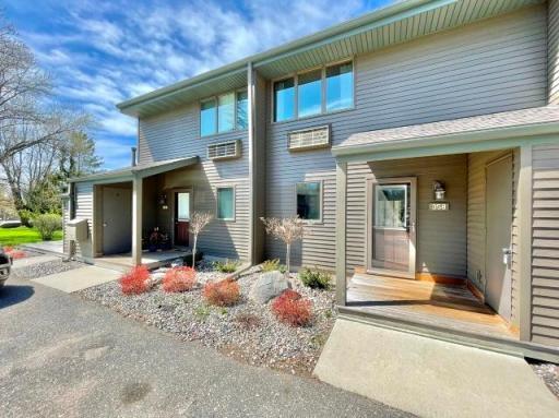 358 Quadna Mountain Rd, Hill City, MN 55748.jpeg