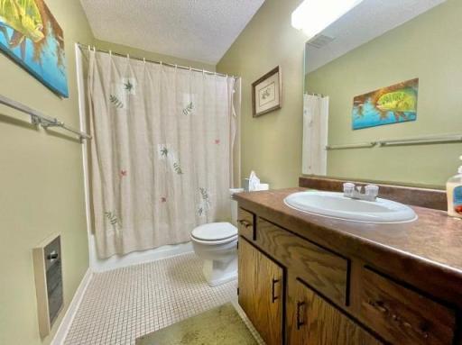 14 Upstairs full bath.jpeg