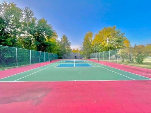 15 Shared Tennis courts.jpeg