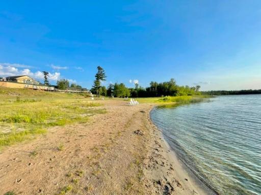 23 Shared beach.jpeg