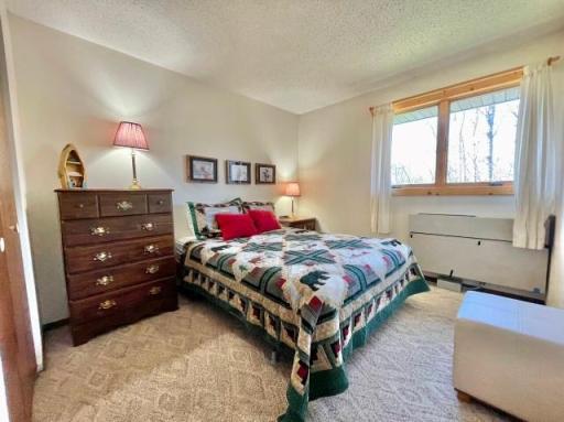 12 Upstairs Bedroom 2.jpeg