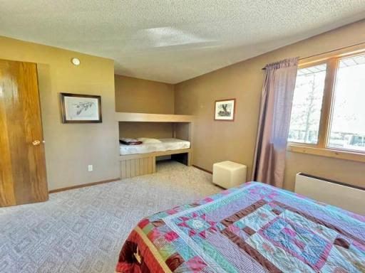 11 Bunks in Bedroom 1.jpeg