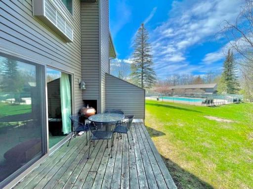 25 Back deck view.jpeg