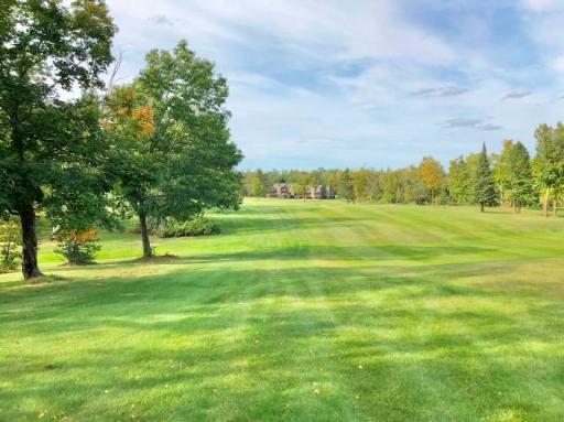 19 Public Golf Course view.jpeg