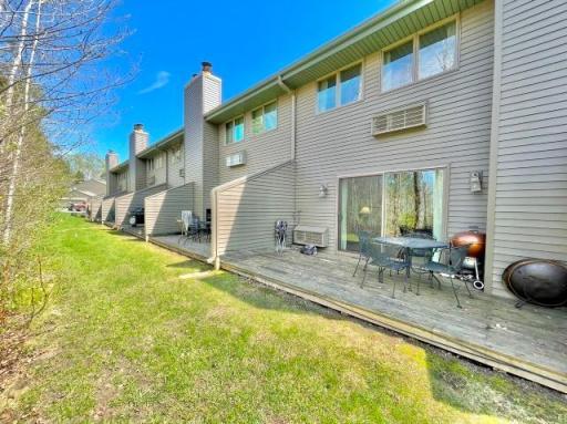 26 Back building view.jpeg