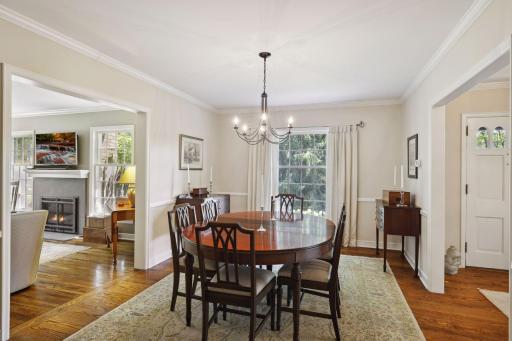 2400 Oakland Road, Minnetonka, MN 55305