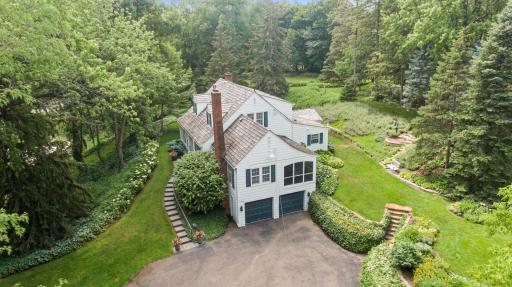 2400 Oakland Road, Minnetonka, MN 55305