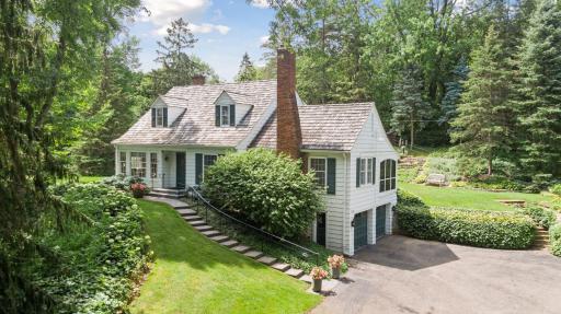 2400 Oakland Road, Minnetonka, MN 55305