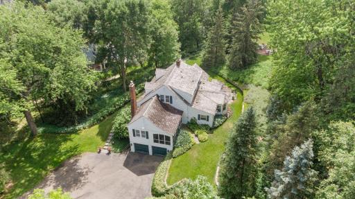 2400 Oakland Road, Minnetonka, MN 55305