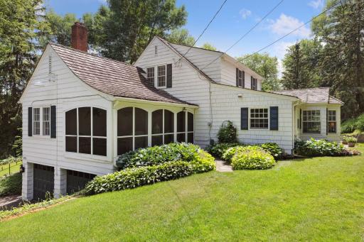 2400 Oakland Road, Minnetonka, MN 55305