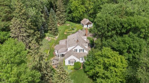 2400 Oakland Road, Minnetonka, MN 55305