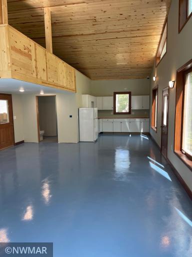 Photo for 2671 Wigwam Loop NW, Baudette, MN 56623 - Listing #6229790 2671 Wigwam Loop NW, Baudette, MN 56623