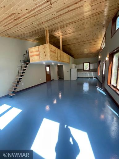 Photo for 2671 Wigwam Loop NW, Baudette, MN 56623 - Listing #6229790 2671 Wigwam Loop NW, Baudette, MN 56623