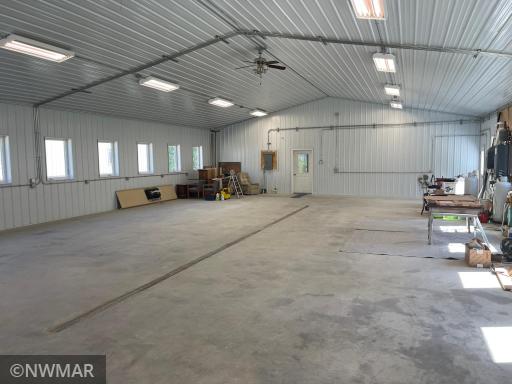 Photo for 2671 Wigwam Loop NW, Baudette, MN 56623 - Listing #6229790 2671 Wigwam Loop NW, Baudette, MN 56623