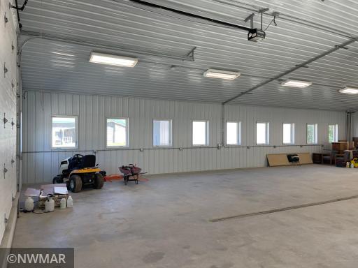 Photo for 2671 Wigwam Loop NW, Baudette, MN 56623 - Listing #6229790 2671 Wigwam Loop NW, Baudette, MN 56623