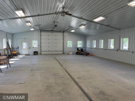 Photo for 2671 Wigwam Loop NW, Baudette, MN 56623 - Listing #6229790 2671 Wigwam Loop NW, Baudette, MN 56623