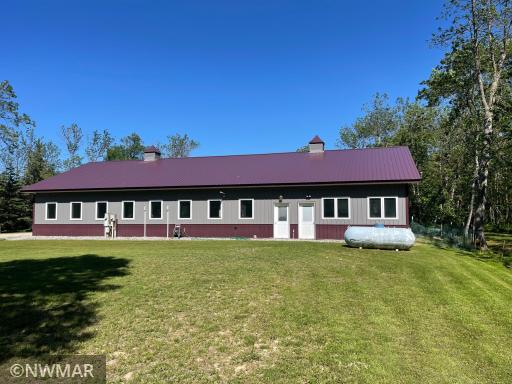 Photo for 2671 Wigwam Loop NW, Baudette, MN 56623 - Listing #6229790 2671 Wigwam Loop NW, Baudette, MN 56623