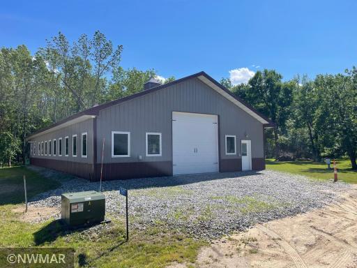 Photo for 2671 Wigwam Loop NW, Baudette, MN 56623 - Listing #6229790 2671 Wigwam Loop NW, Baudette, MN 56623
