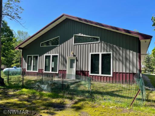 Photo for 2671 Wigwam Loop NW, Baudette, MN 56623 - Listing #6229790 2671 Wigwam Loop NW, Baudette, MN 56623