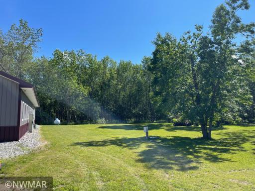 Photo for 2671 Wigwam Loop NW, Baudette, MN 56623 - Listing #6229790 2671 Wigwam Loop NW, Baudette, MN 56623