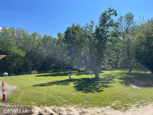 Photo for 2671 Wigwam Loop NW, Baudette, MN 56623 - Listing #6229790 2671 Wigwam Loop NW, Baudette, MN 56623