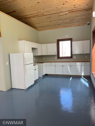 Photo for 2671 Wigwam Loop NW, Baudette, MN 56623 - Listing #6229790 2671 Wigwam Loop NW, Baudette, MN 56623
