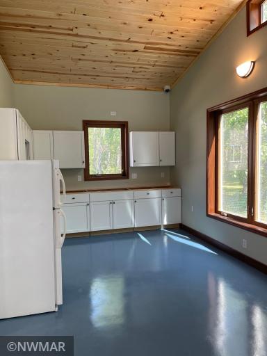 Photo for 2671 Wigwam Loop NW, Baudette, MN 56623 - Listing #6229790 2671 Wigwam Loop NW, Baudette, MN 56623