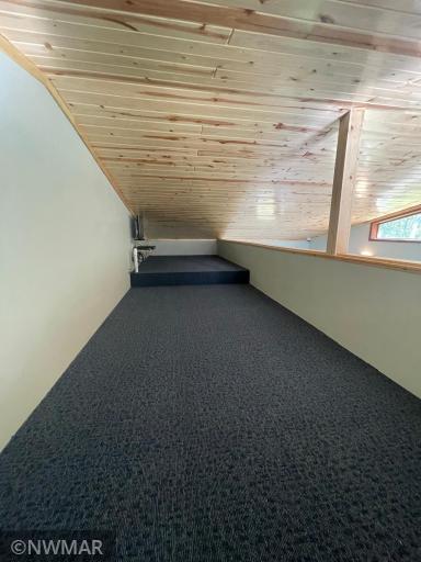 Photo for 2671 Wigwam Loop NW, Baudette, MN 56623 - Listing #6229790 2671 Wigwam Loop NW, Baudette, MN 56623