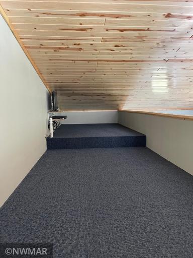 Photo for 2671 Wigwam Loop NW, Baudette, MN 56623 - Listing #6229790 2671 Wigwam Loop NW, Baudette, MN 56623