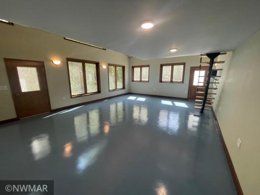 Photo for 2671 Wigwam Loop NW, Baudette, MN 56623 - Listing #6229790 2671 Wigwam Loop NW, Baudette, MN 56623