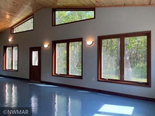 Photo for 2671 Wigwam Loop NW, Baudette, MN 56623 - Listing #6229790 2671 Wigwam Loop NW, Baudette, MN 56623