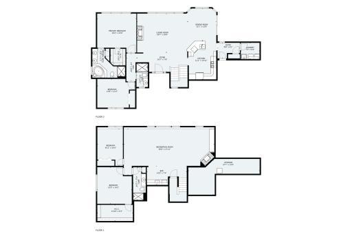 Floor Plan.jpg