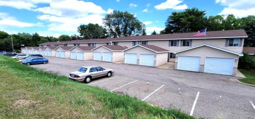 915 7TH Street, 2-7, Jordan, MN 55352